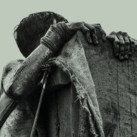 Pulse - Metz