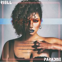 First - RIELL