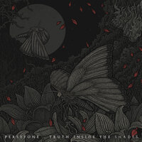 Atemporal Divinity - Persefone