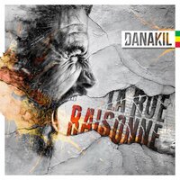 Echo système - Danakil