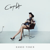 Bulut - Hande Yener
