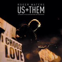 Pigs (Three Different Ones) - Roger Waters
