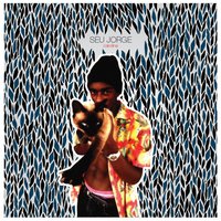 O Samba Tai - Seu Jorge