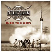 Miles Away - Tesla