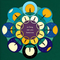 Overdone - Bombay Bicycle Club