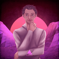 Follow Your Own Obsession - Akira the Don, Naval Ravikant