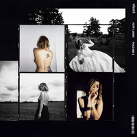 i'll take the blame - VÉRITÉ