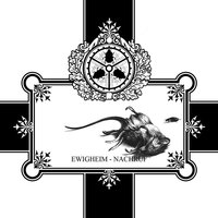 Himmelfahrt - Ewigheim