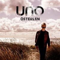 Hem till oss - Uno Svenningsson