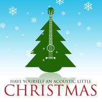 Silver Bells - The Wishing Stars