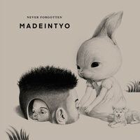 Sports Center - MadeinTYO, Ty Dolla $ign, 24hrs
