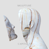 Flex - Capital T