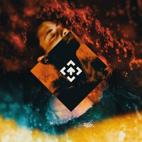 Can You Feel It? - Discrepancies