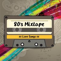 Arthur's Theme - SoundSense