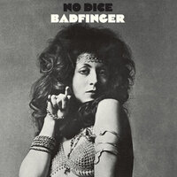 It Had to Be Me - Badfinger