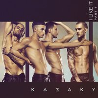 Secret Mission - Kazaky