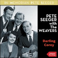 The Weavers