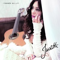 Le bon vent - Judith