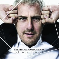 Desert Palm - Stephane Pompougnac