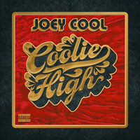 Pirates - Joey Cool, Rittz