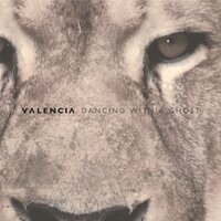 Still Need You Around (Lost Without You) - Valencia
