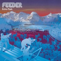 Choke - Feeder