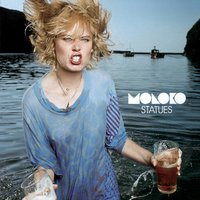 Blow X Blow - Moloko