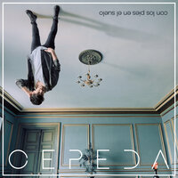 Gentleman - Cepeda