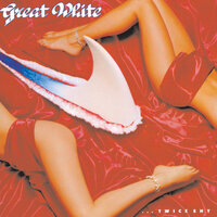 Slow Ride - Great White