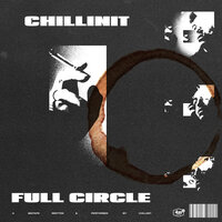 Stand For - Chillinit, Lisi