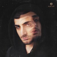Лондон - Xcho