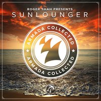 In & Out - Sunlounger