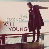 Evergreen - Will Young