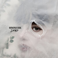 The Light - Winona Oak