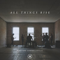 Over and Over - Vineyard Worship
