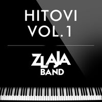 Sta nam je to trebalo - Zlaja Band, Stoja