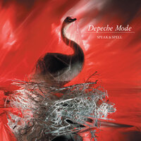 Photographic - Depeche Mode