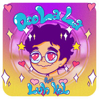 Ooo La La - Luh Kel