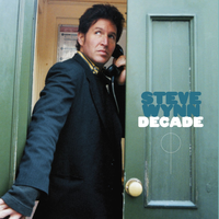 Why - Steve Wynn