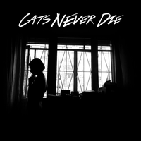 Fallen Star - Cats Never Die