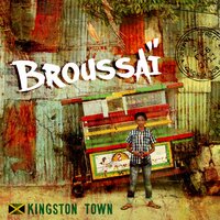 Quelle logique - Broussaï