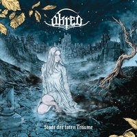 Feuer und Licht - Akrea