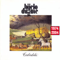 Lijepa nasa - Bijelo Dugme