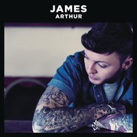 Recovery - James Arthur
