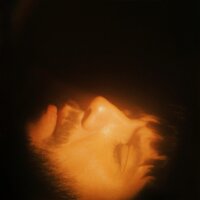 Sinkin' Down - Somo