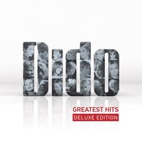 Life for Rent - Dido