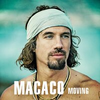 Giratutto (Feat. Jorge Drexler) - Macaco, Jorge Drexler