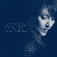 For Free - Katey Sagal