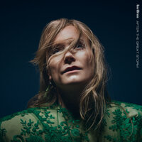 Take Hold Of Me - Ane Brun