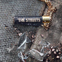 Difficult Times Freestyle - The Streets